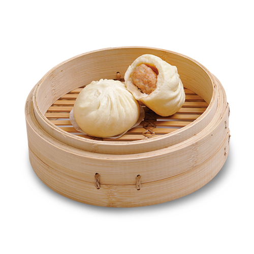 Din Tai Fung